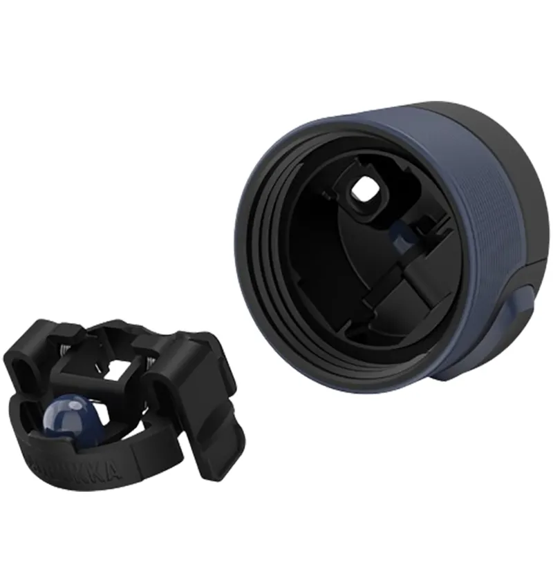 Kambukka Etna Grip 500ml Denim Blue-3